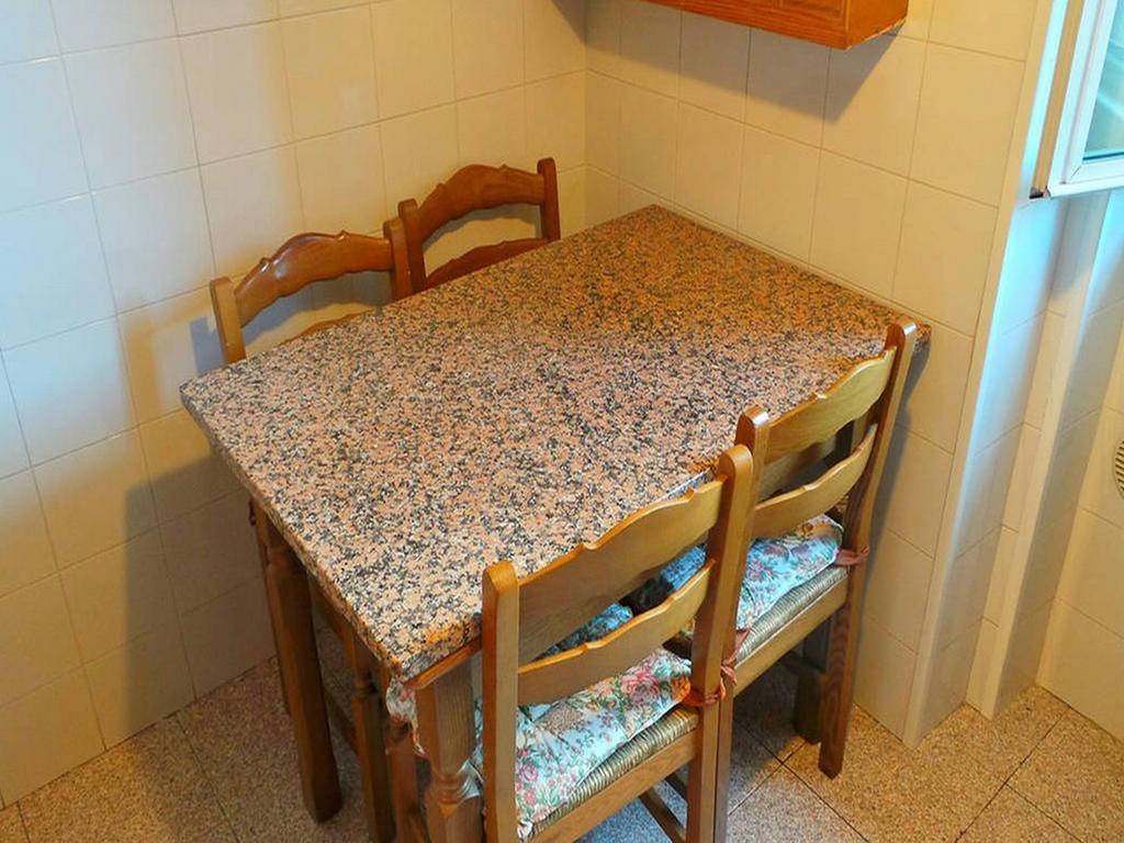 Dante Flexyrent Apartment Rapallo Bagian luar foto