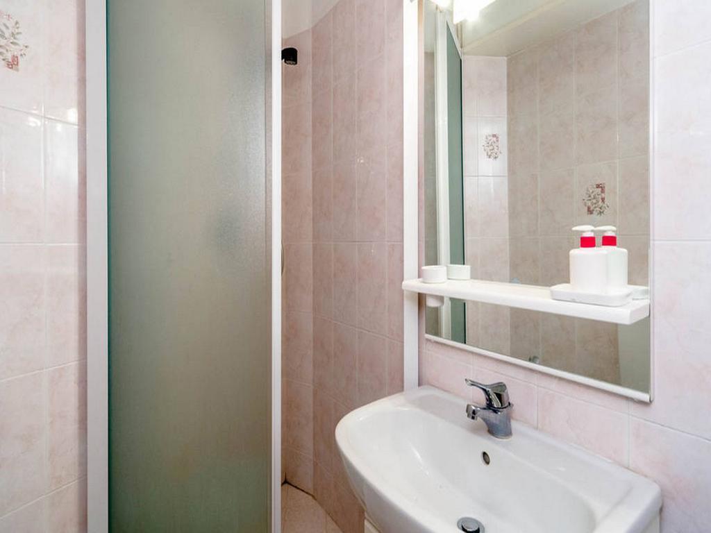 Dante Flexyrent Apartment Rapallo Bagian luar foto